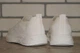 Кроссовки детские текстильные Xifa 562-003 36 (21,5 см) белые - изображение 10
