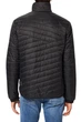 Чоловіча куртка Schoffel Ventloft Adamont2 primalof двостороння чорна L 2022652230499990 50 - изображение 3