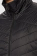 Чоловіча куртка Schoffel Ventloft Adamont2 primalof двостороння чорна L 2022652230499990 50 - изображение 4