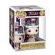 Игровая фигурка Funko POP! - Коронация королевы Елизаветы II - изображение 1