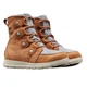 Жіночі снігоступи Sorel Explorer Joan™ жіночі 36 NL3423-224 (36) - изображение 2