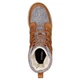 Жіночі снігоступи Sorel Explorer Joan™ жіночі 36 NL3423-224 (36) - изображение 5