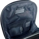 Рюкзак шкільний Kite Education 555S для хлопчика Чорний 36.5x27x15.5см 14 л Ортопедичний каркасний 1-4 клас спинка Ergo Kids (K26-555S-7) - зображення 9