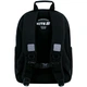 Рюкзак Kite Education 584 Gamer (K26-584M-5) - зображення 5