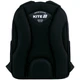 Рюкзак Kite Education 584 Gamer (K26-584M-5) - зображення 6