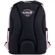 Рюкзак Kite Education 584 Quirky&Cute (K26-584M-1) - зображення 6