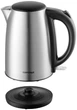 Czajnik elektryczny Concept RK3325 - obraz 3