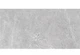 Керамограніт Cerrad Gres Distinct White Silky Cristal 59,7x119,7см (5903313346535) - зображення 1