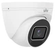 Купольная LightHunter камера с моторизированным фокусом Uniview UAC-T312-ADPZMS, 2Мп - изображение 1