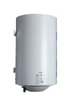 Бойлер Midea INSTALL 50л - изображение 6