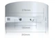 Бойлер Midea INSTALL 50л - изображение 9