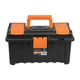 Кейс для инструмента Truper Extra-Wide 410x230x220 (CHA-16NC) - изображение 5