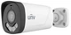 Уличная ColorHunter камера с микрофоном Uniview UAC-B142-AF28LM-DL, 2Мп - изображение 2