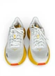 Кросівки Hoka One One W Bondi 9 (s/n 1162012 FNF), Біло-жовтий, Розмір 36 2/3 (US 5.5B), 22.5 см - зображення 3