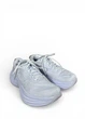 Кроссовки Hoka One One W Bondi 8 (s/n 1127952 WWH), Лиловый, Размер 38 2/3 (US 7B), 24 см - изображение 1