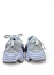 Кроссовки Hoka One One W Bondi 8 (s/n 1127952 WWH), Лиловый, Размер 38 2/3 (US 7B), 24 см - изображение 3