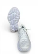 Кроссовки Hoka One One W Bondi 8 (s/n 1127952 WWH), Лиловый, Размер 38 2/3 (US 7B), 24 см - изображение 5