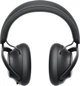 Dell Dell Alienware Pro Wireless Gaming Headset, black - зображення 2