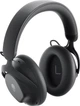 Dell Dell Alienware Pro Wireless Gaming Headset, black - зображення 3