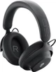Dell Dell Alienware Pro Wireless Gaming Headset, black - зображення 4