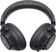 Dell Dell Alienware Pro Wireless Gaming Headset, black - зображення 5