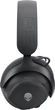 Dell Dell Alienware Pro Wireless Gaming Headset, black - зображення 6