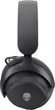 Dell Dell Alienware Pro Wireless Gaming Headset, black - зображення 7