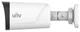 Уличная ColorHunter камера с микрофоном Uniview UAC-B142-AF28LM-DL, 2Мп - изображение 4