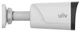 Уличная ColorHunter камера с микрофоном Uniview UAC-B142-AF28LM-DL, 2Мп - изображение 5
