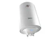Бойлер Midea D100-15F6 W 100л - изображение 2