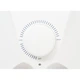 Бойлер Midea D100-15F6 W 100л - изображение 6
