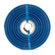 Шланг плоский Bradas Agro-Flat 1 1/4" 20м (WAQF1B114020) - изображение 2