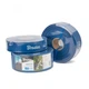 Шланг плоский Bradas Agro-Flat 1 1/4" 20м (WAQF1B114020) - изображение 5