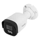 Уличная Color Maker IP-камера Tiandy TC-C38WS 3LRA-28, 8Мп - изображение 1