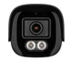 Уличная Color Maker IP-камера Tiandy TC-C38WS 3LRA-28, 8Мп - изображение 2