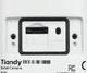 Уличная Color Maker IP-камера Tiandy TC-C38WS 3LRA-28, 8Мп - изображение 5