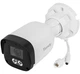 Уличная Color Maker IP-камера Tiandy TC-C34QN Spec:I5W/E/Y/2.8mm/V4.2, 4Мп - изображение 1