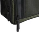Сумка Flagman BlackFire Urban 01 25x25x11см (208853) BFU-01 - зображення 6