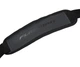 Сумка Flagman BlackFire Urban 01 25x25x11см (208853) BFU-01 - зображення 8
