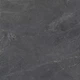 Керамограніт Cerrad Gres Distinct Graphite Silky Cristal 119,7x119,7см (5903313346634) - зображення 1