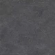 Керамограніт Cerrad Gres Distinct Graphite Silky Cristal 119,7x119,7см (5903313346634) - зображення 3