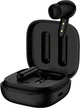Навушники QCY TWS T13 ANC Black (6957141407882) - зображення 1