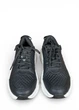 Кросівки Hoka One One W Bondi SR (s/n 1110520 CKW), Чорний, Розмір 40 (US 7), 25 см - зображення 4