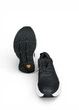 Кросівки Hoka One One W Bondi SR (s/n 1110520 CKW), Чорний, Розмір 40 (US 7), 25 см - зображення 5