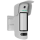 Бездротовий датчик руху "штора" Ajax CurtainCam Outdoor HighMount (PhOD) Jeweller White - изображение 2