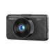 Автомобільний відео реєстратор Peiying Basic D200 - изображение 1