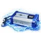 Регульований зарядний пристрій Volt Polska12V 50A для LiFePO4 AGM GEL акумуляторів (6PRLIFE50A) - изображение 5