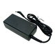 Блок питания для ноутбука Samsung 19V 2.1A (3.0*1.1) с индикатором Black - изображение 3