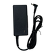 Блок питания для ноутбука Samsung 19V 2.1A (3.0*1.1) с индикатором Black - изображение 6