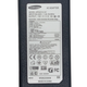 Блок питания для ноутбука Samsung 19V 2.1A (3.0*1.1) с индикатором Black - изображение 8